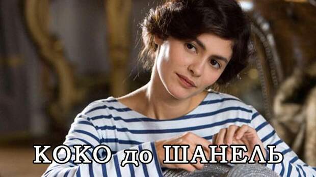 mblskgpokwbb