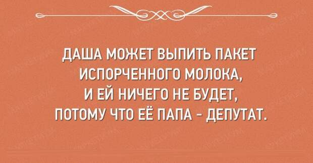 24 открытки про девушек девушки, открытки