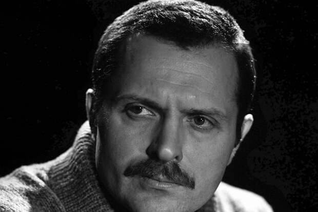 Евгений лазарев актер биография и личная жизнь Скончался актер Евгений Лазарев - Газета Труд - Медиаплатформа МирТесен