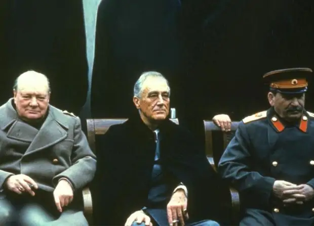 ������ ��� ��� ��� ������! 5 ����� �����, ������� ����� � �������.