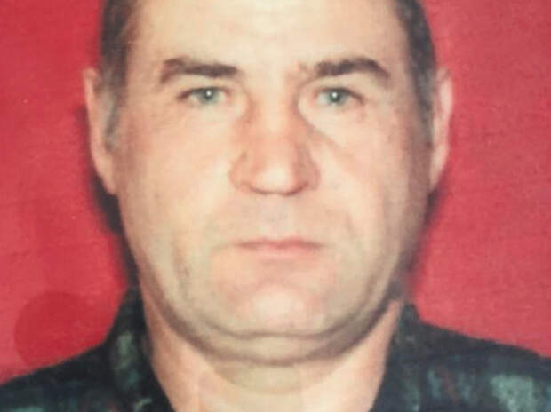 Пенсионер не дождался медпомощи из-за коронавируса: рак победил Пенсионер не дождался медпомощи из-за коронавируса: рак победил
