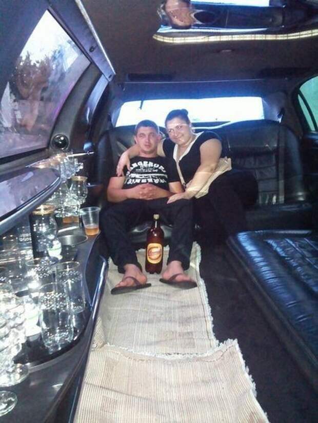 Подборка автомобильных приколов Подборка автомобильных приколов авто, автоприколы, приколы