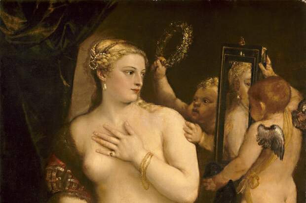 Titien Venus au miroir.jpg