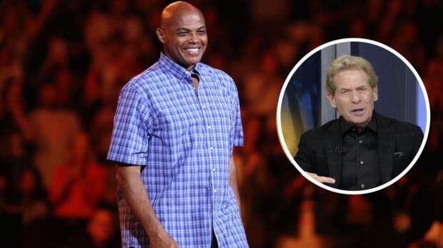 charles barkley skip bayless