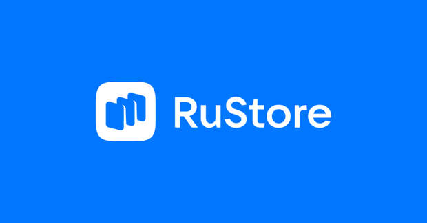 К RuStore присоединились более 10 тысяч разработчиков из 40 стран мира