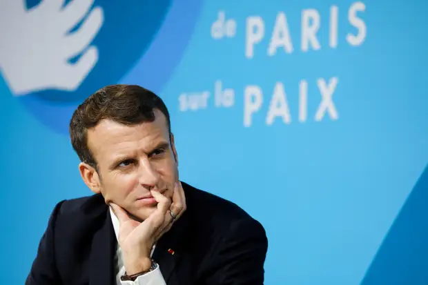 «Риторики больше, чем реальных мер»: почему Евросоюз занялся укреплением своей системы ПРО