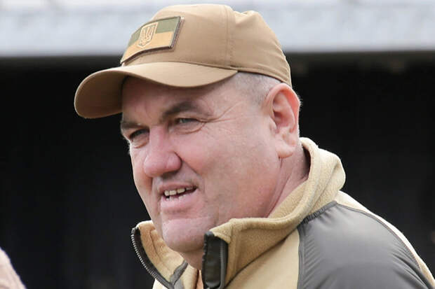 "Осторожно, новости": cуд запретил украинский трек о Зеленском за экстремизм