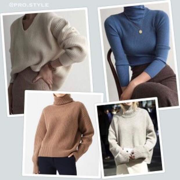 pro.style_116017637_963208084104665_9092281983959300415_n pro.style_116017637_963208084104665_9092281983959300415_n