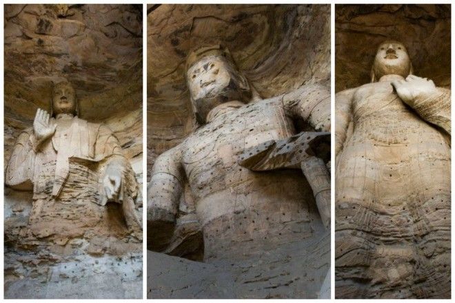 е считая буддийских статуй, на стенах каменных комнат находятся многочисленные ниши, украшенные скульптурами летящих Апсаров, сценками из буддийских истории, цветами и другими причудливыми орнаментами. е считая буддийских статуй на стенах каменных комнат находятся многочисленные ниши украшенные скульптурами летящих Апсаров сценками из буддийских истории цветами и другими причудливыми орнаментами Скульптуры интересное скалы