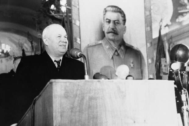 Немецкие товарищи выражают непонимание