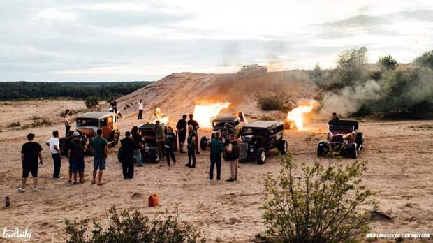 rebel race lowdaily 3