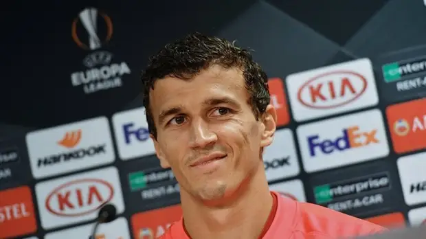 Кононов рассказал о травме, из-за которой Ерёменко пропустил матч с «Крыльями Советов»