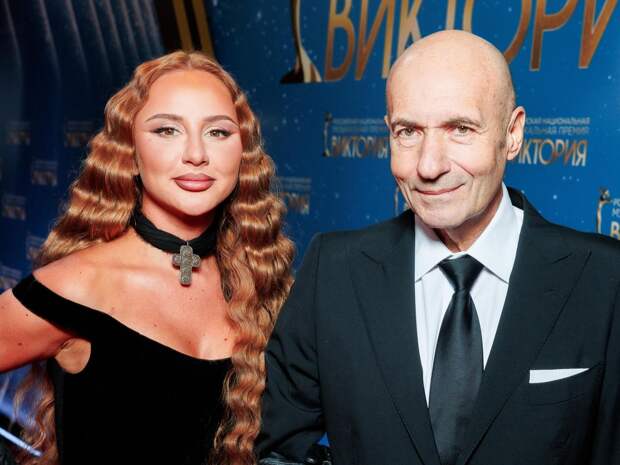 Киркоров набил особую тату, Крутой спас Анну Asti от конфуза, Лепс раскрыл детали свадьбы: премия «Виктория»