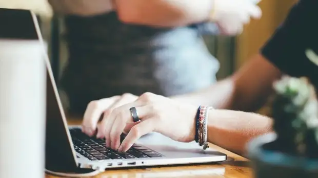 В России утвердили график учений по устойчивости Рунета на 2020 год