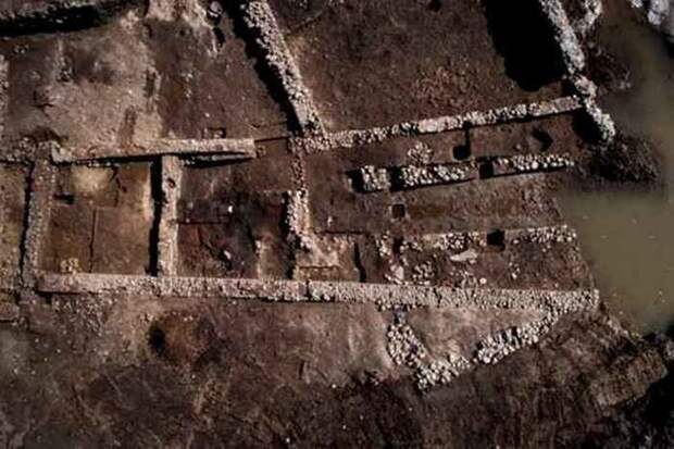 10 обнаруженных недавно артефактов, которые изменяют представление о древних религиях