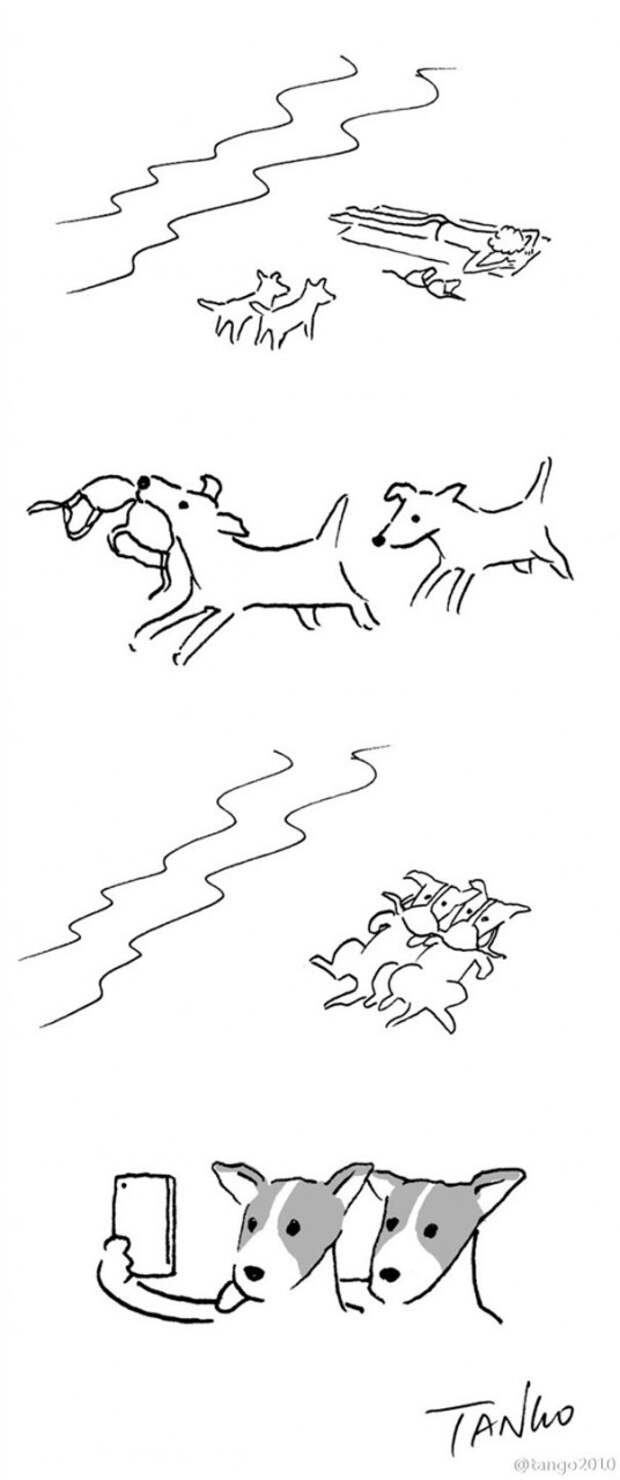 funny-comics-shanghai-tango-248-57b1bf68de954__605