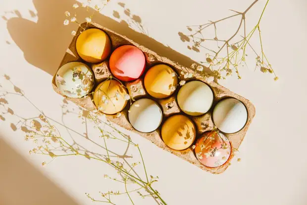 pexels-roman-odintsov-6897336