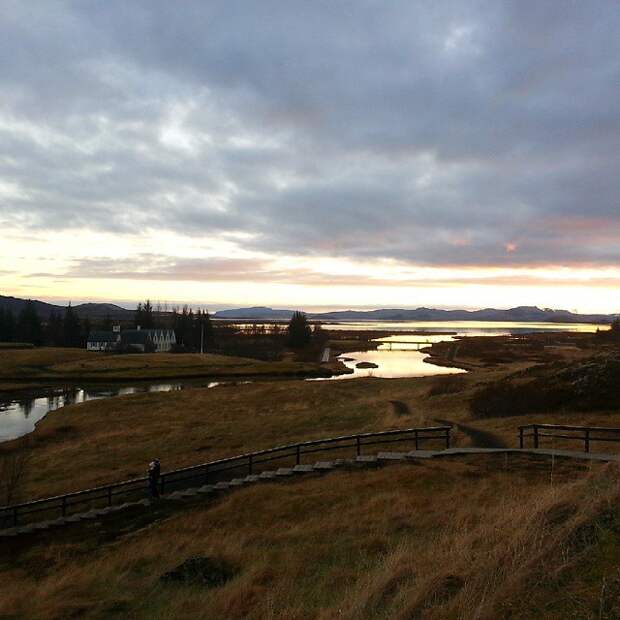 Репортаж из Instagram: Исландия icelandinstagram16 Репортаж из Instagram: Исландия