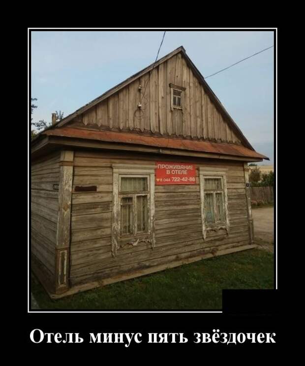 www.vsyako.net