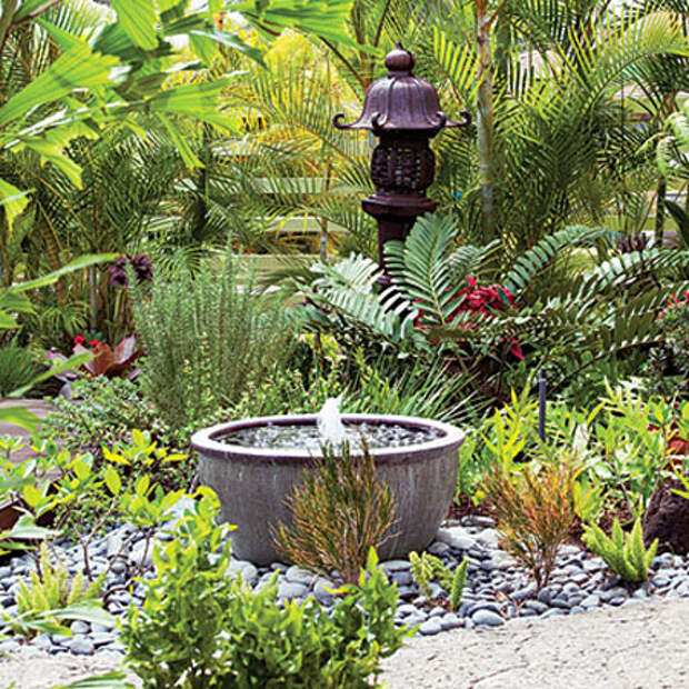 fountains-ideas-for-your-garden4.jpg