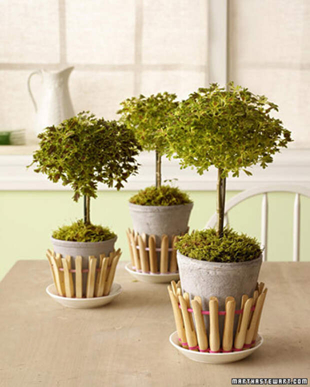 flowers-container-ideas-by-marta3 (400x500, 156Kb)