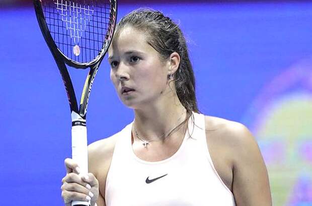 Дарья Касаткина: «Медиа-пространство это мостик между нами и фанатами»