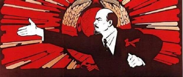 Как Путин наказывает олигархов Как Путин наказывает олигархов