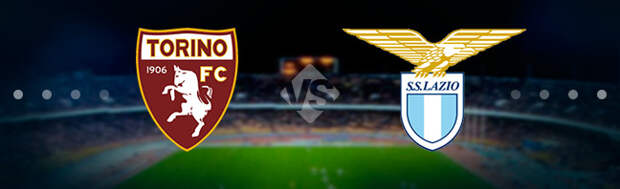 Toрино - Лацио. Прогноз на матч 29.04.2018.