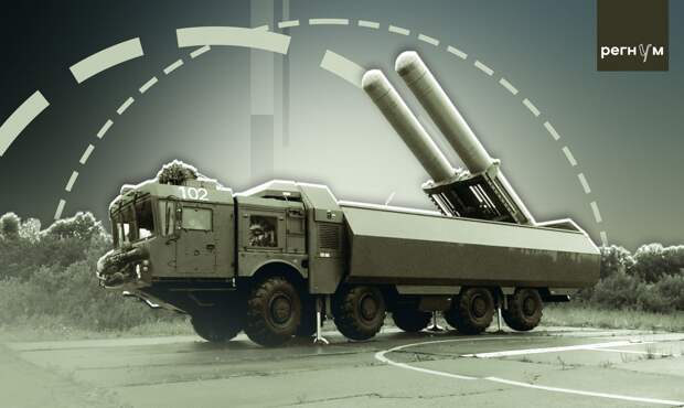 Reuters: в Женеве прошли переговоры РФ и США по контролю над ядерным вооружением