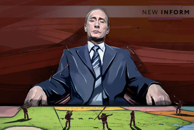 Разочарование «литовки» Дорутиной: на митинг против РФ не пришли даже украинцы Разочарование «литовки» Дорутиной: на митинг против РФ не пришли даже украинцы