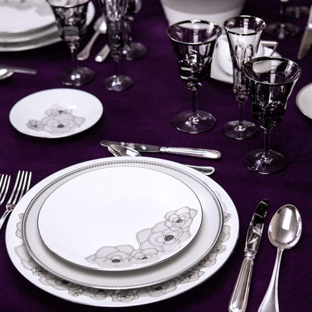luxury-new-year-table-setting8