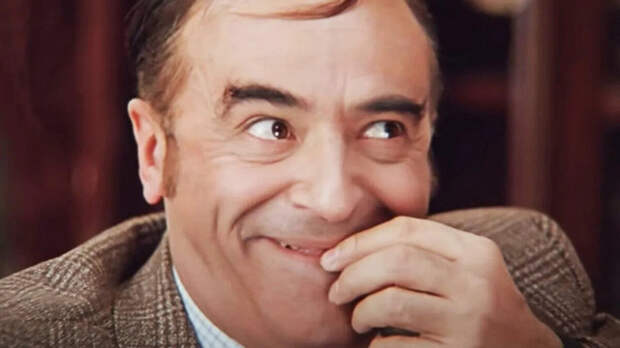 Заграничная рубаха ближе к телу