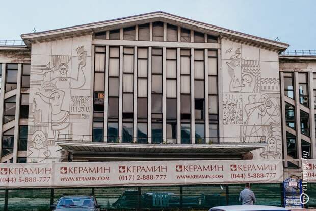 Телега дом собирает Телега дом собирает