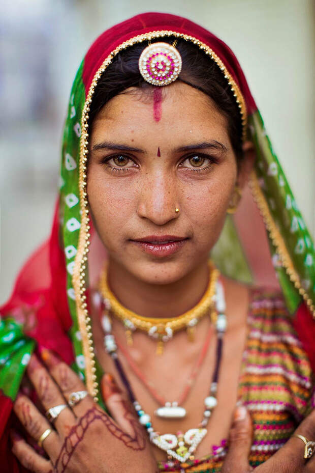 Мумбаи, Индия в мире, девушка, девушки, женщина, женщины, красота, подборка, фотопроект