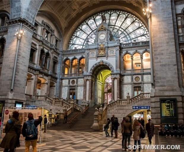 Railwaystations02-800x505