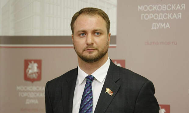 Кирилл Щитов: Единая сеть Wi-Fi уже полностью покрывает Московский метрополитен, МЦД и МЦК
