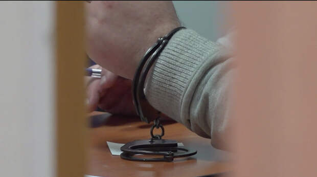 За 11 месяцев 2025 года в Петербурге на 8% снизилось количество преступлений