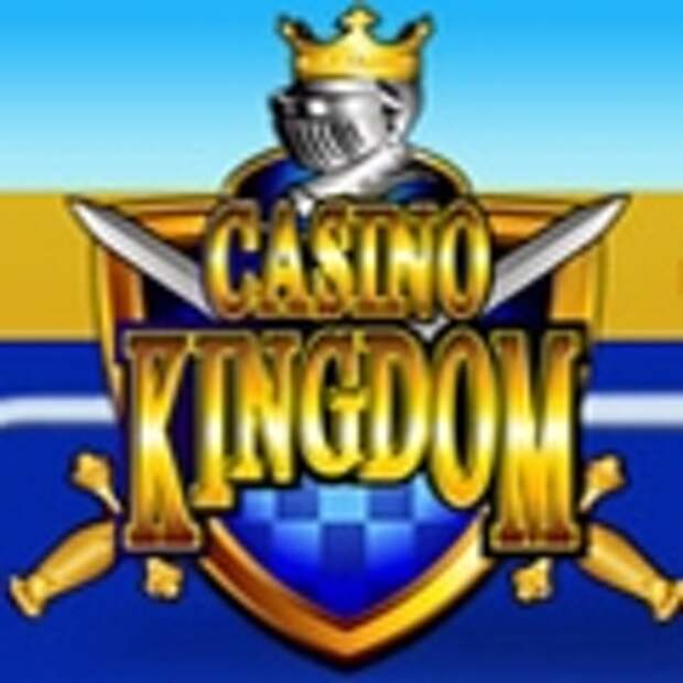 Casino online kingdom мостбет бонусы за регистрацию mostbet wz9 xyz