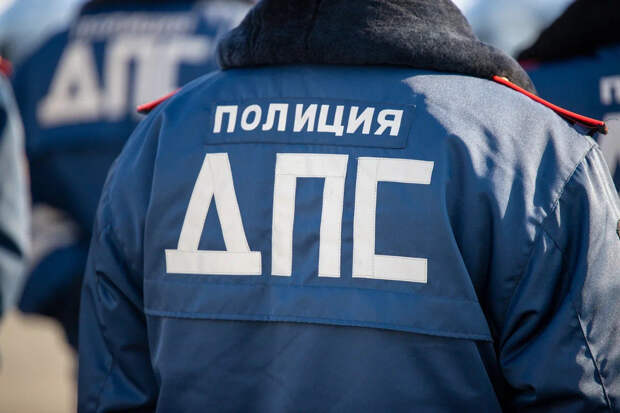 В Киреевске осудили мужчину, который купил права, потому что не мог сдать теорию