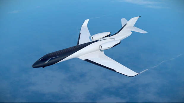 technicondesign1