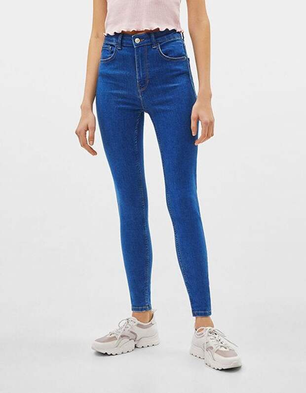 Одежда, опасная для здоровья