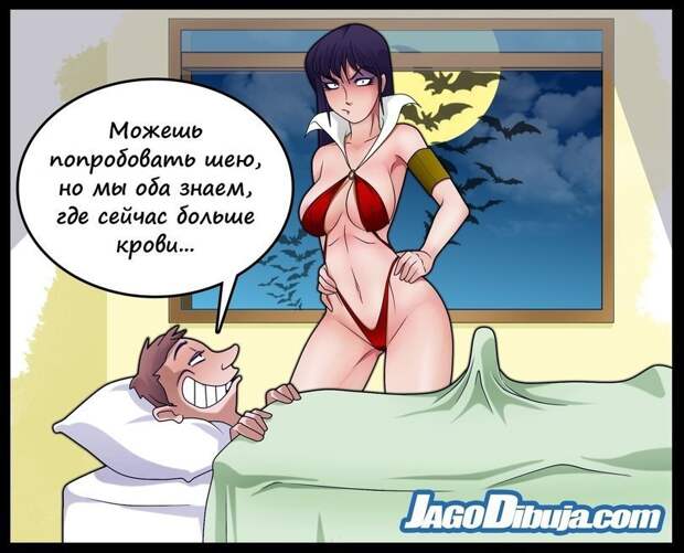 7PA7xXarOXs