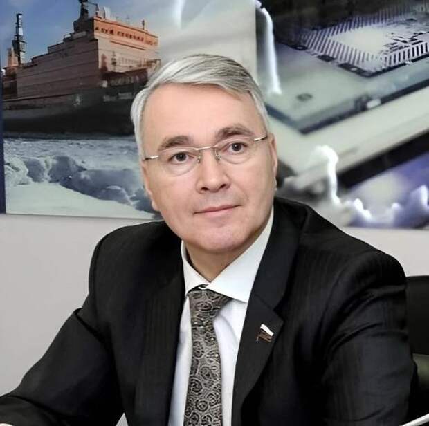 Госдума одобрила законопроект о поддержке экспортных центров