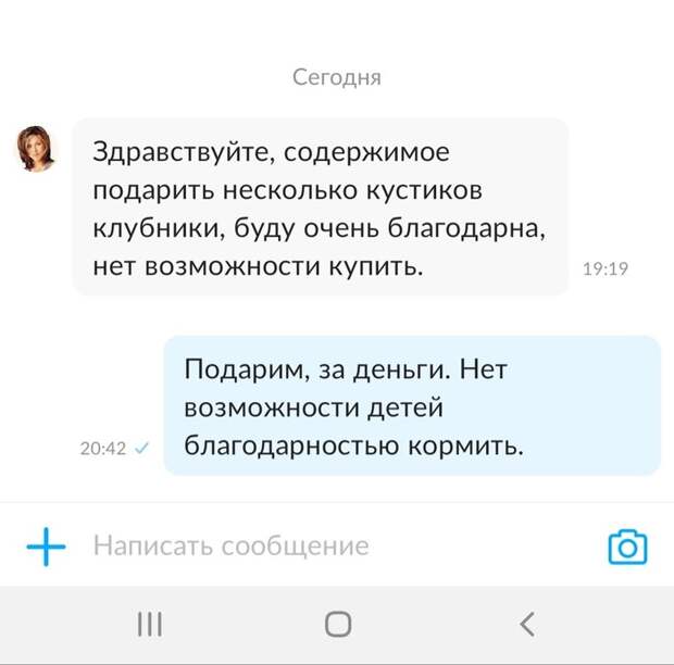 www.vsyako.net