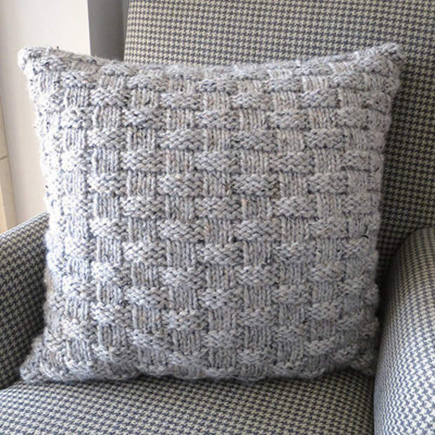 basket-weave-pillow_large400_id-811458