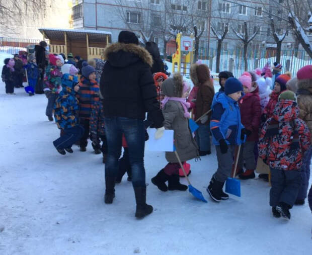 Дети омска. Детский сад 96 Омск. Детский сад 55 Омск. Детский сад 55 Омск фото. Департамент садиков Омск.