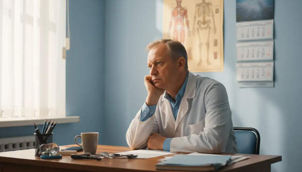 Назван способ проверить качество полученного лечения по ОМС