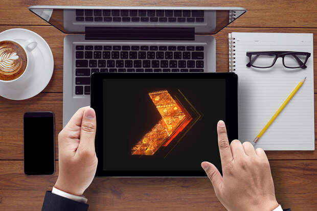 X5 Retail Group запустит медиаплатформу о еде