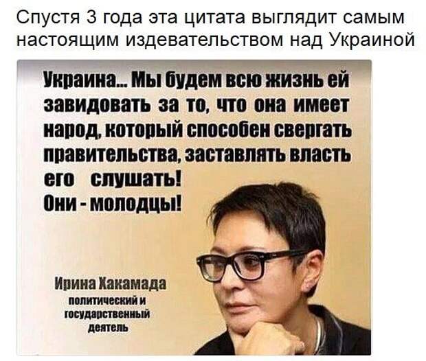 image?id=856665690020&t=0&plc=WEB&tkn=*n