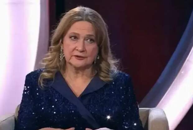 Тамара Глоба назвала знаки Зодиака, которым в конце февраля повезет в отношениях